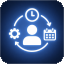 TrackForcePro